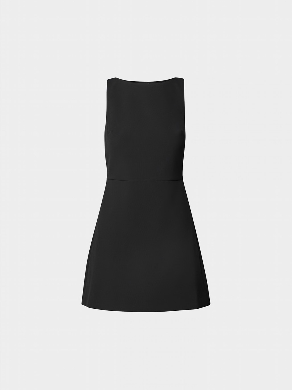 Aritzia Bond Dress - Eversential Size 6 NWT